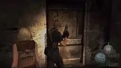 La paz que me da esa m&uacute;sica no tiene comparaci&oacute;n