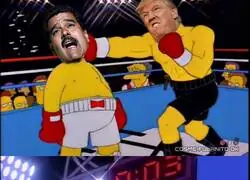 Me encanta el ritmo que lleva el a&ntilde;o