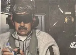 Esto no es obra de Activision