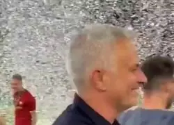 Los jefes de Call of Duty viendo que tienen m&aacute;s material para hacer  juegos