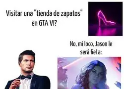 Jason, te estoy viendo... y controlando.