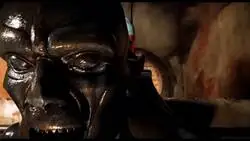 Mi escena favorita del final de Stranger Things