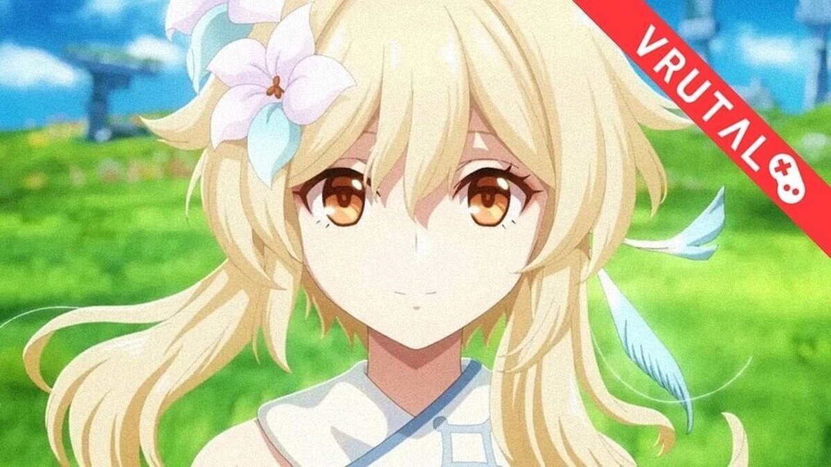 Productores de Genshin Impact desmienten que el anime se haya cancelado