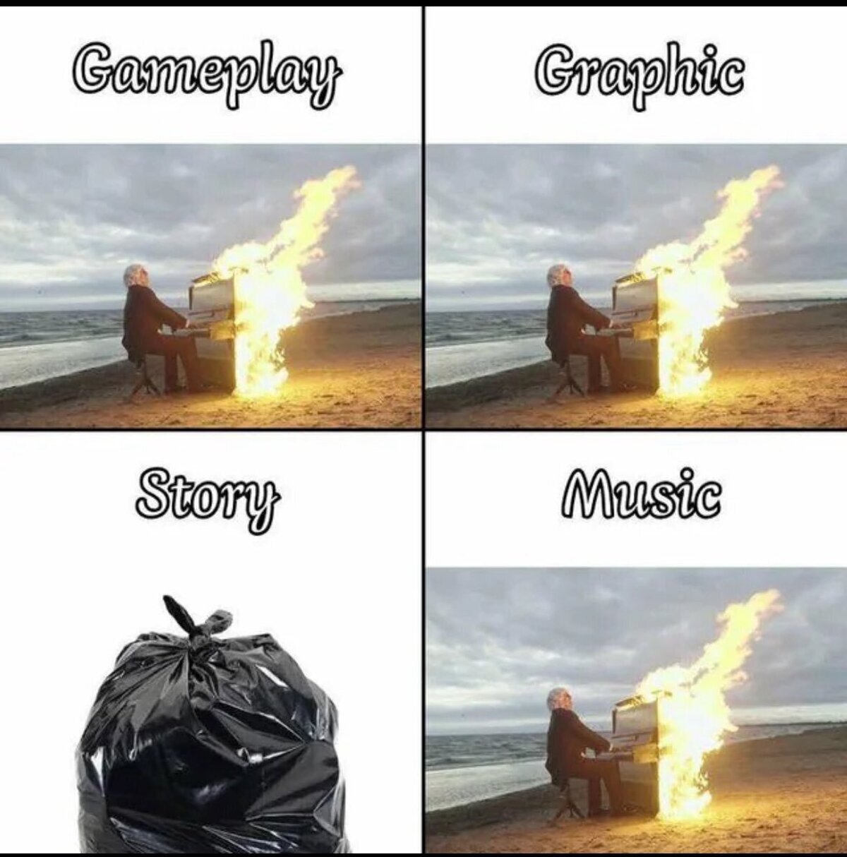 Ahora uno m&aacute;s dificil...