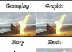 Ahora uno m&aacute;s dificil...