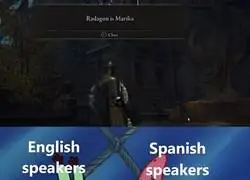 Pero c&oacute;mo le vas a poner ese nombre...