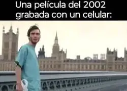 &iquest;Qu&eacute; pasa con la calidad HD de Venezuela?