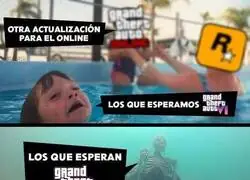 A estos s&iacute; que les toca esperar