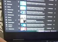 Sab&iacute;a que esos stickers eran importantes...