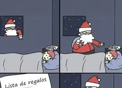 Se arruina el polo norte...