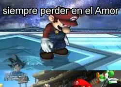 Aqu&iacute; no pierdo nunca