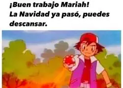 Otro a&ntilde;o de hibernaci&oacute;n