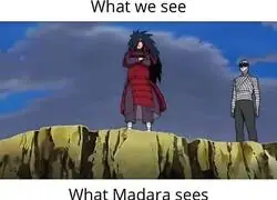 Hace falta un corte de pelo