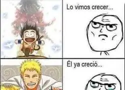 El famoso s&iacute;ndrome de Peter Pan