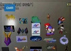 Extra&ntilde;os estos buenos &iacute;conos