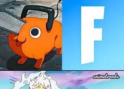 A mi me deben estar grabando