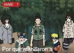 &iquest;No se supone que era importante mantener al &uacute;ltimo Uchiha como aliado?