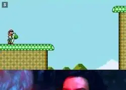 S&eacute; que no ir&eacute; al ciel