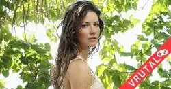 Actriz de Lost suspende su carrera debido a una seria lesi&oacute;n cerebral