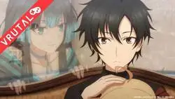 El anime The Brilliant Healer's New Life in the Shadows tendr&aacute; una segunda temporada