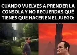 En momentos as&iacute; hace falta alguien como Navi