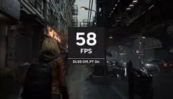 Revelado nuevo clip del gameplay de Resident Evil: Requiem