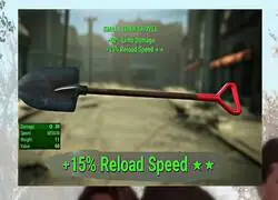 &iquest;C&oacute;mo se recarga una pala?