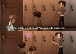 Hay mucho por ah&iacute; con este falso estilo