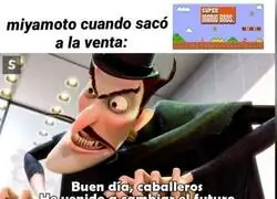 Lo cambi&oacute; todo