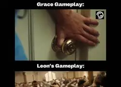 Ser&aacute;n dos juegos distintos en uno