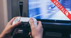 Ya esto es demasiado: Sony patenta una IA que se pasar&aacute; los juegos por t&iacute; si te atascas