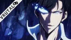 Live Action de Solo Leveling se empezar&aacute; a grabar en abril