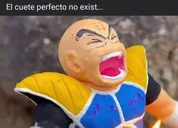 Me pregunto si har&aacute; el mismo sonido que sabemos..