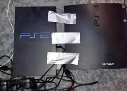La PS5 que jam&aacute;s cre&iacute; ver