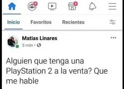 Lim&iacute;tate a contestar