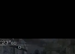 Es el mejor mod de la historia...