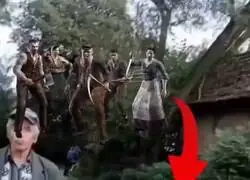 "Ya es hora de asplastar"