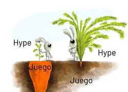 Menciona estos dos casos