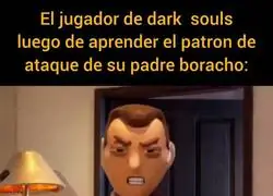 Sirvieron esas horas gastadas