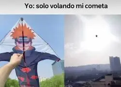 Ya puedo escuchar su tema...