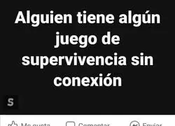 Que empiece el juego