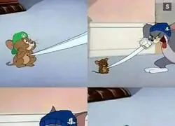 Anestesiados de la vida