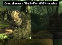 Ah&iacute; viene la vejez