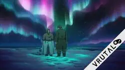 Creador de Vinland saga desmiente que tercera temporada est&eacute; en desarrollo