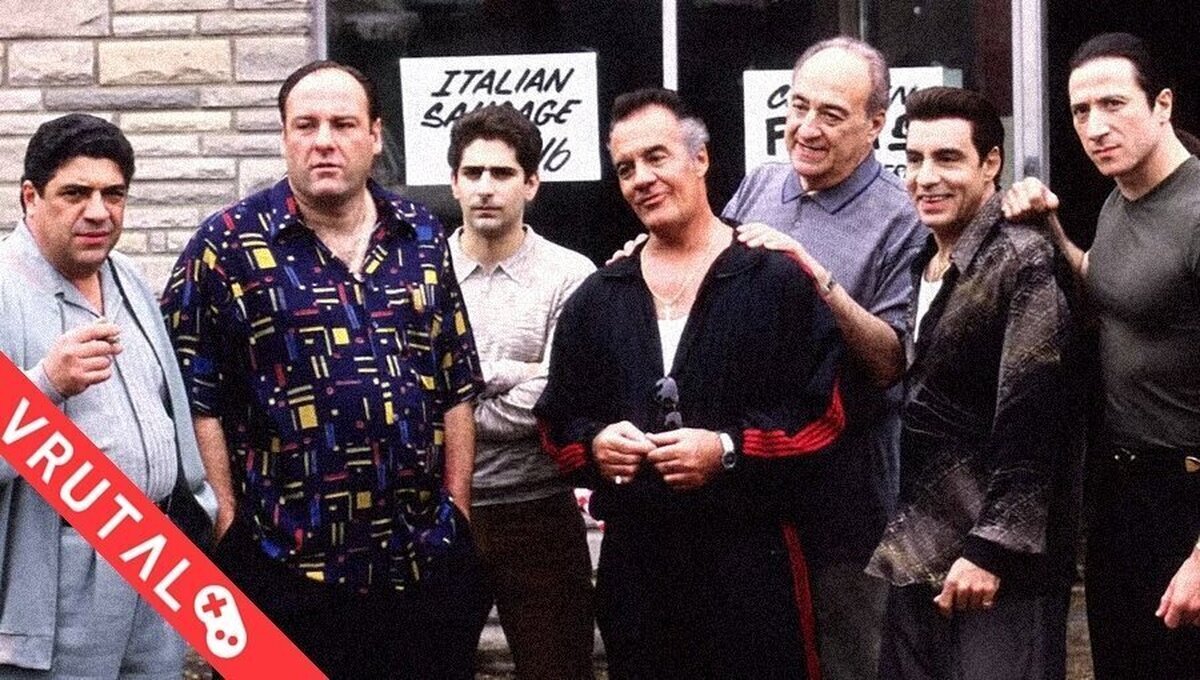 Los Emmy crean el 'Legacy Award'. Un premio para series que hayan dejado un legado cultural.