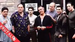 Los Emmy crean el 'Legacy Award'. Un premio para series que hayan dejado un legado cultural.