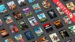 Estos son los juegos disponibles en el Game Pass de enero