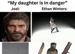 Hay que tomar acci&oacute;n en estas situaciones