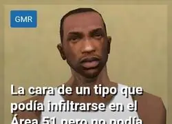 CJ, expl&iacute;canos esto