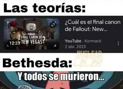 Algunos escriben con pereza